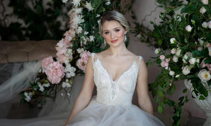 1 rochie jpg jpeg