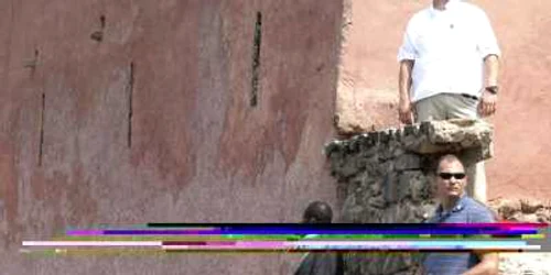 agenti secreti servicii secrete FOTO reuters