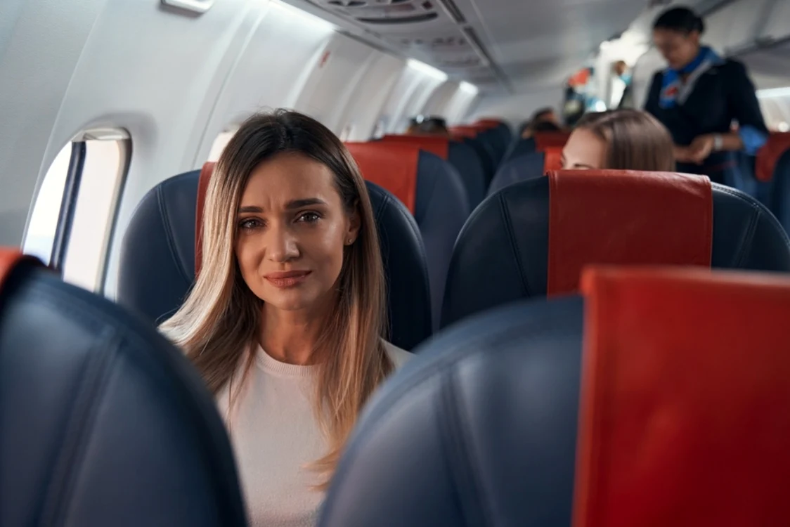 Avion jpg