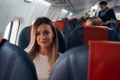 Avion jpg