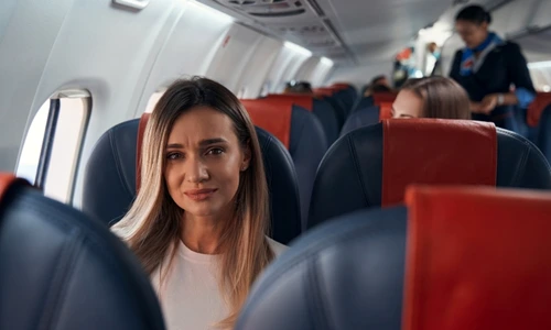 Avion jpg