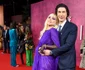 7 lady gaga adam driver premiera house of gucci 6 jpg jpeg