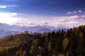 muntii bucegi pixabay jpg
