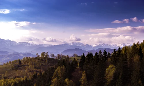 muntii bucegi pixabay jpg
