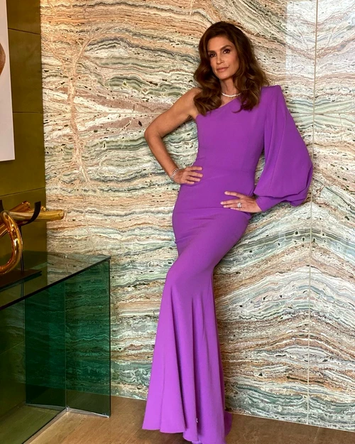 1 cindy crawford 2 jpg jpeg