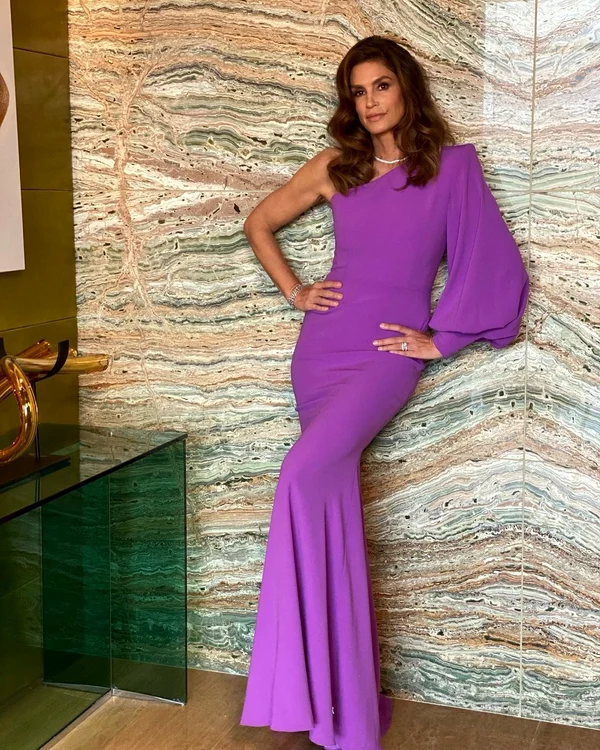 1 cindy crawford 2 jpg jpeg