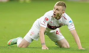 26 sport foto guliver gettyimages jpeg