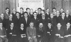 Sovieticul Lasker jpeg