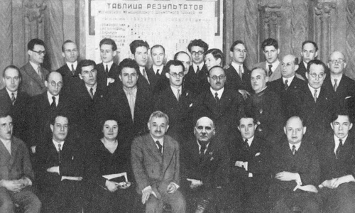 Sovieticul Lasker jpeg