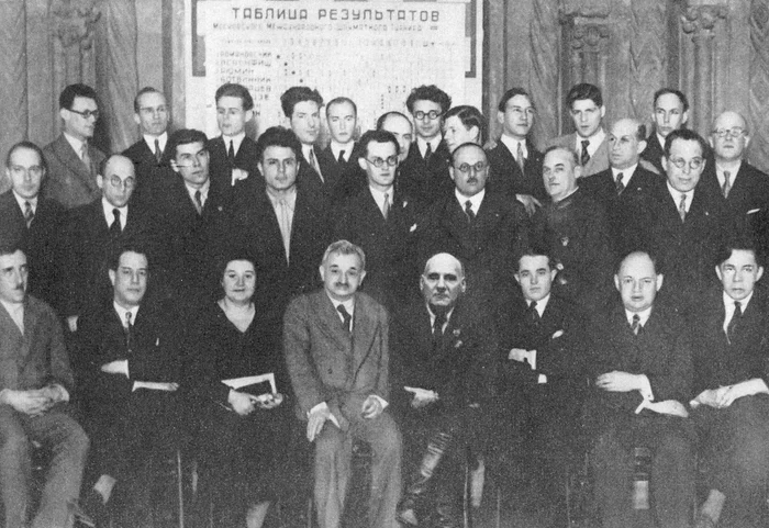 Sovieticul Lasker jpeg