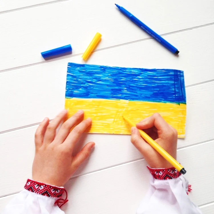 ukr