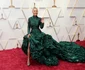 Jada Pinkett Smith  oscar 2022. FOTO Gettyimages