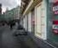 moscova5