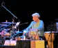 Trilok Gurtu