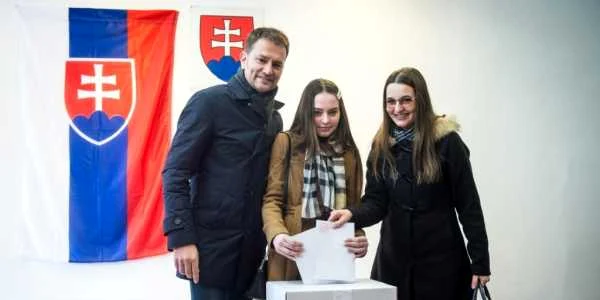 Igor Matovic