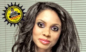 CLIIMA20120906 0119 1 jpeg