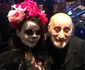 2 oana lis viorel halloween1 jpg jpeg