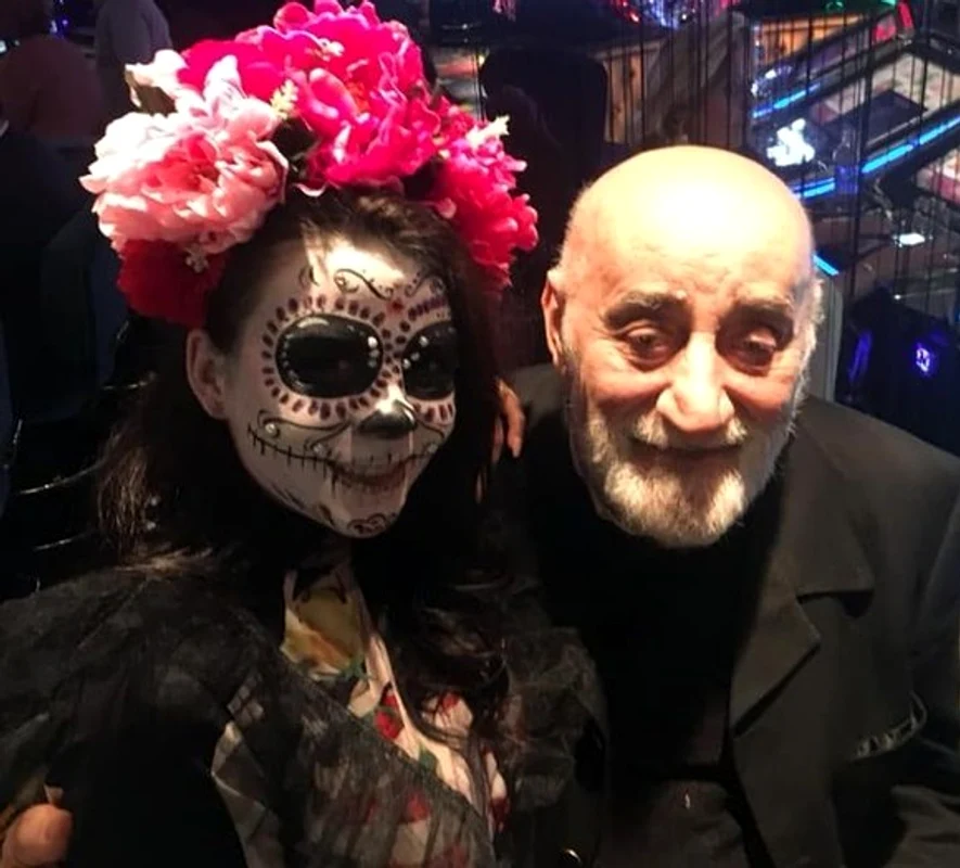 2 oana lis viorel halloween1 jpg jpeg