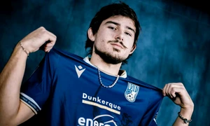 alexi pitu dunkerque jpg