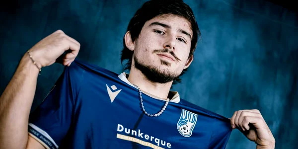 alexi pitu dunkerque jpg
