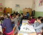 alba intalniri deseuri