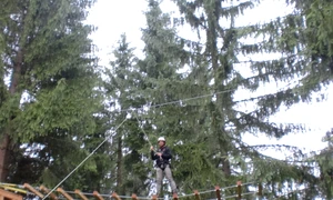 Turism ecologic și mitologic jpeg