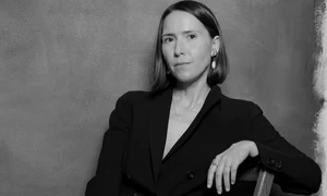 natalie musteata instagram jpg