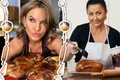 banner cozonaci jpg