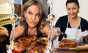 banner cozonaci jpg