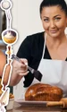 banner cozonaci jpg