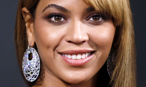 1 61987 original jpg jpeg