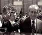 historia ro undefined jpeg