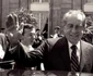historia ro undefined jpeg