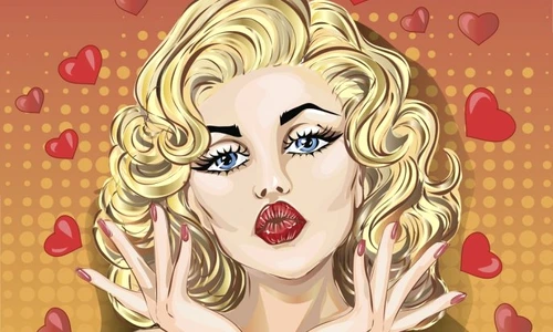 1 zodii mincinoase jpg jpeg