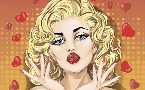 1 zodii mincinoase jpg jpeg