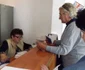pensionari din mehedinti executati silit FOTO Corina Macavei 