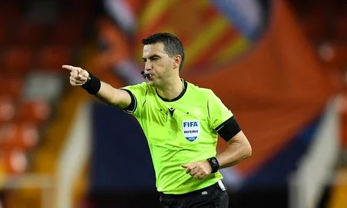 ovidiu hategan arbitru de fotbal jpeg
