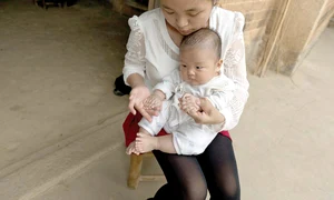 copil 29 de degete21221 0 jpeg