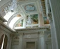 Clădirea este prezentată în prezent drept hotel jpeg