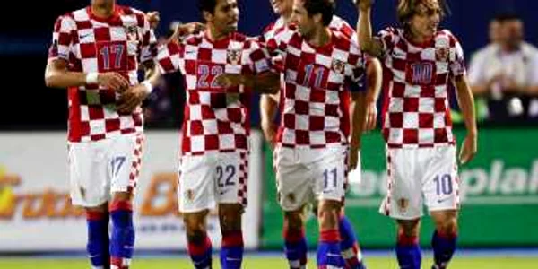 Croatia