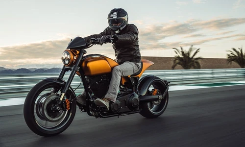 1 78067 original jpg jpeg