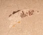 Picturile murale ale Bisericii Ciuntite din Tomești (© Muzeul Secuiesc al Ciucului)