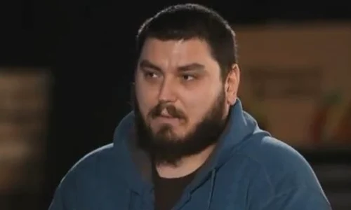 micutzu jpeg