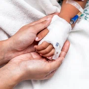 copil spital jpeg