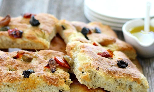 1 focaccia jpg jpeg