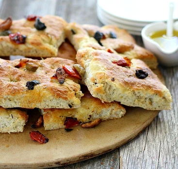 1 focaccia jpg jpeg