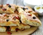 1 focaccia jpg jpeg