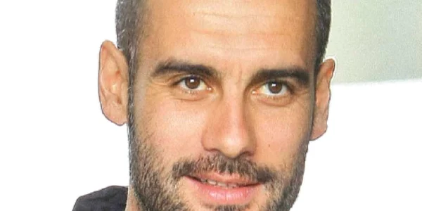 Pep Guardiola o antrenază pe FC Barcelona de trei ani
