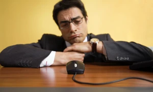 afacerist suparat concediere mouse job 11 14 2008 5 27 41 pm 4368x2912 jpeg