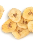cipsuri de banane shutterstock 2315564687 jpg
